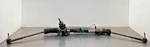 2006 Chrysler Pacifica 3.5L Power Steering Gear Rack 56K Oem P04743177AI 05. Fixed Price $296.81.