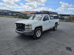 Steering Gear/rack Power And Pinion Fits 16 Sierra 1500 Pickup 32625298. Fixed Price $436.65.
