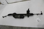 Used Rack And Pinion Assembly Fits: 2015 Bmw 428I Power N26 Engi. Fixed Price $165.00.