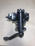 Jeep Grand Cherokee Wj 1999-2004 Power Steering Gear Box Free Shipping. Fixed Price $149.99.