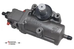 Trw Ross HF542998 Heavy Duty Gear Box Oe Remanufacture And Return Service. Fixed Price $1195.00.