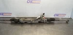 09 Mercedes Benz Amg SL63 R230 Power Steering Gear Rack And Pinion 2304601200. Fixed Price $191.25.