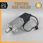 15-21 Mercedes W205 C350E C300 Electric Power Steering Rack Motor 2054604801 Oem. Fixed Price $498.00.