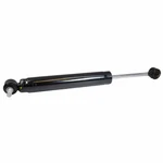 Steering Damper Motorcraft ASH-24444. Fixed Price $63.99.