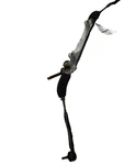2017 Nissan NV200 Power Steering Gear Rack 49K Miles 480013LM0A Jtekt Oem 13-21. Fixed Price $296.31.