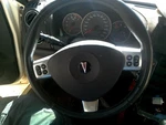 Steering Column Floor Shift Opt NP5 With Fog Lamps Fits 06-07 Grand Prix 3178175. Fixed Price $50.00.