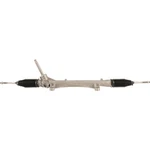 Maval Rack And Pinion Assembly For NV200, City Express 94431M. Fixed Price $736.07.