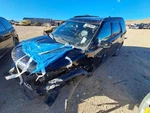 Steering Column Floor Shift Fits 16-17 Explorer 1562289. Fixed Price $133.30.