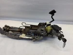 08-14 Cadillac Cts Steering Column Q. Fixed Price $62.99.