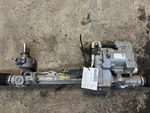Steering Gear/rack Power And Pinion Fits 13-15 Explorer 2239110. Fixed Price $759.99.