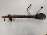 1971-1974 Charger Roadrunner Gtx Steering Column Mopar B-body Shift. Fixed Price $100.00.