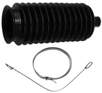 Rack And Pinion Bellows Kit-bellow Beck/arnley 103-2838. Fixed Price $18.61.