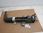 2004 2005 2006 Cadillac Srx Steering Wheel Column Shaft Manual Tilt No Key. Fixed Price $39.99.