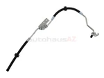 Rein Automotive Power Steering Hose PSH0390 Mercedes Benz C230 C280 CLK320 C240. Fixed Price $71.98.
