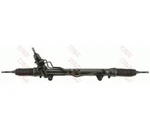 Trw Steering Gear JRP960. Fixed Price $1516.57.
