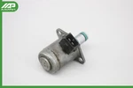 00-06 Mercedes R230 SL500 S430 E500 E55 Rack And Pinion Sensor 00010921004 Oem. Fixed Price $77.00.