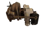 2018-2025 Alfa Romeo Stelvio 2.0L Engine Turbocharger W/ Actuator Oem #B32. Fixed Price $499.00.