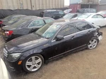Steering Column 204 Type C350 Coupe Awd Fits 08-15 Mercedes C-class 378642. Fixed Price $115.00.