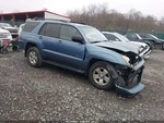2005 Toyota 4RUNNER Steering Stabilizer Oem 4WD Part 524-59256B. Fixed Price $80.70.