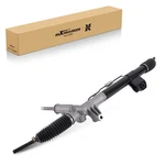Power Rack&pinion For Dodge Durango Jeep Grand Cherokee 11-15 3.6L 5.7L 97-3075. Fixed Price $196.97.