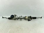 2015 - 2020 Acura Fwd Eps Electric Power Steering Gear Rack Pinion 187K Oem. Fixed Price $205.00.
