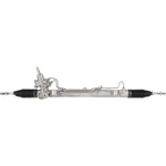 Maval 93375M. Fixed Price $760.05.