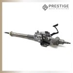 2019-2025 Subaru Forester Wrx Impreza Steering Column Assembly 34500FL020. Fixed Price $112.50.