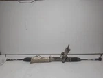 Power Steering Rack & Pinion From 2010 Cadillac Srx 11567528. Fixed Price $162.94.