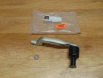 Steering Gear Outside Right Tie Rod Mercedes C117/X156/W176/W246 - A2463301800. Fixed Price $55.93.