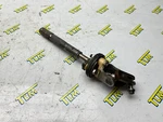 Acura Tl Steering Column Shaft Bar Under Dash 04 05 06 07 08 Automatic Manualoem. Fixed Price $39.99.