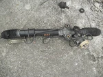 Steering Gear/rack Power And Pinion Fits 01-03 Mazda Protege 427692. Fixed Price $69.30.