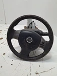 Fits 2010-2012 Versa Steering Column Floor Shift Hatchback Without Fog Lamps Oem. Fixed Price $100.00.