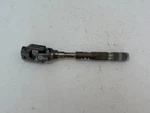 2016-2021 Honda Civic Steering Column Intermediate Joint Shaft Oem.. Fixed Price $64.17.