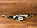 14-2019 Mercedes W117 CLA250 Electric Power Steering Rack & Pinion Gear Box Oem. Fixed Price $668.50.