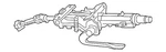 Genuine Audi Steering Column 5WB-419-502-F. Fixed Price $421.58.