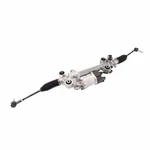 Genuine Gm Electric Belt Drive Rack And Pinion Steering Gear 84670795. Fixed Price $1302.49.
