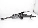 2023 Honda Cr-v 2.0L At Awd Steering Wheel Column Shaft Rod Oem 53200-3A0-A01. Fixed Price $189.05.