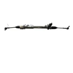 2017-2018 Porsche Cayenne Power Steering Rack 7P5422051D Base W/variable 60K Oem. Fixed Price $165.00.