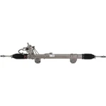 Maval Rack And Pinion Assembly For Infiniti Q70, Q70L, M37, M56 93425M. Fixed Price $927.75.