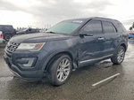 Steering Column Floor Shift Fits 16-17 Explorer 2581992. Fixed Price $189.95.