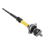 Genuine Jaguar 2013-2019 XJR575 Lower Shaft C2D47268. Fixed Price $338.39.