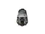 32106883264 Steering Rack 7802277604 143933 Bmw Serie Lim. F20 2013. Fixed Price $469.46.
