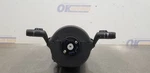 25 Ineos Grenadier Trialmaster Steering Column EI-0000021629. Fixed Price $540.00.