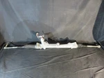 Mercedes S63 Power Steering Gear/box Rack & Pinion 68 10 13 Rwd A2214604600. Fixed Price $375.00.