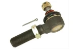 Trail Gear 130586-1-KIT Tie Rod End, Heavy Duty, FJ-80 Right, Sealed, Each.. Fixed Price $29.99.