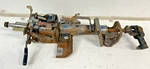 1994-1998 Toyota Automatic Tilt Steering Column Bare T-100 Oem. Fixed Price $150.00.