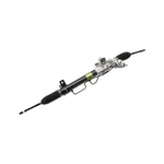Genuine Acdelco For Chevy Traverse 2009-2017 Hydraulic Steering Rack And Pinion. Fixed Price $580.43.