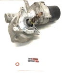 2018-2020 Honda Odyssey Power Steering Rack Motor Oem. Fixed Price $147.99.