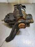 17 Dodge Pickup 2500 Power Steering Gear Box P68210720AA 66K Km's. Fixed Price $325.45.