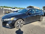 Used Rack And Pinion Assembly Fits: 2022 Nissan Altima Id 49001-6CA1F Grade. Fixed Price $193.00.